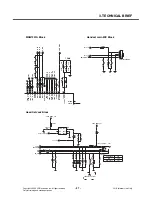 Preview for 56 page of LG GT810h Service Manual