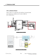 Preview for 65 page of LG GT810h Service Manual