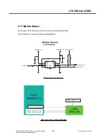 Preview for 66 page of LG GT810h Service Manual