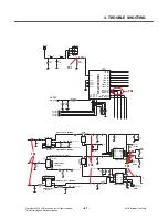 Preview for 86 page of LG GT810h Service Manual