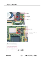 Preview for 115 page of LG GT810h Service Manual