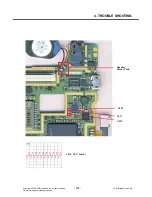 Preview for 118 page of LG GT810h Service Manual