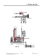 Preview for 120 page of LG GT810h Service Manual