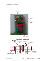 Preview for 129 page of LG GT810h Service Manual