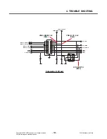 Preview for 132 page of LG GT810h Service Manual