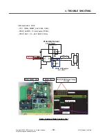 Preview for 140 page of LG GT810h Service Manual