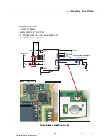 Preview for 142 page of LG GT810h Service Manual