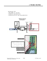 Preview for 144 page of LG GT810h Service Manual