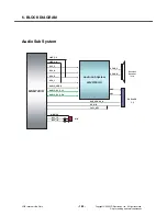 Preview for 161 page of LG GT810h Service Manual