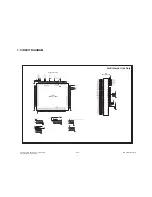 Preview for 170 page of LG GT810h Service Manual