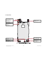 Preview for 180 page of LG GT810h Service Manual