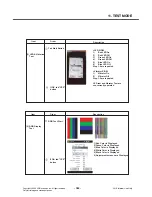 Preview for 188 page of LG GT810h Service Manual