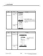 Preview for 189 page of LG GT810h Service Manual