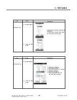 Preview for 190 page of LG GT810h Service Manual