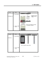 Preview for 192 page of LG GT810h Service Manual