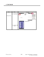 Preview for 193 page of LG GT810h Service Manual