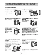 Предварительный просмотр 31 страницы LG GT9180AVBW Owner'S Manual