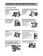 Предварительный просмотр 32 страницы LG GT9180AVBW Owner'S Manual