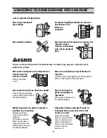 Предварительный просмотр 33 страницы LG GT9180AVBW Owner'S Manual