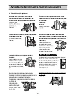 Предварительный просмотр 200 страницы LG GT9180AVBW Owner'S Manual