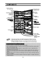 Предварительный просмотр 204 страницы LG GT9180AVBW Owner'S Manual