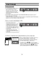 Предварительный просмотр 206 страницы LG GT9180AVBW Owner'S Manual