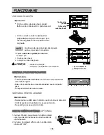 Предварительный просмотр 207 страницы LG GT9180AVBW Owner'S Manual