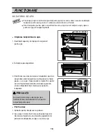 Предварительный просмотр 208 страницы LG GT9180AVBW Owner'S Manual