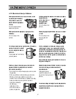 Предварительный просмотр 223 страницы LG GT9180AVBW Owner'S Manual