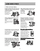 Предварительный просмотр 224 страницы LG GT9180AVBW Owner'S Manual