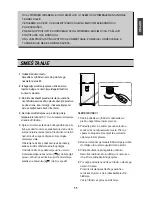 Предварительный просмотр 227 страницы LG GT9180AVBW Owner'S Manual