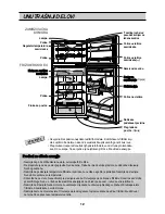 Предварительный просмотр 228 страницы LG GT9180AVBW Owner'S Manual