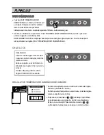 Предварительный просмотр 230 страницы LG GT9180AVBW Owner'S Manual