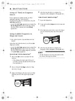 Предварительный просмотр 26 страницы LG GTB583PZD Owner'S Manual