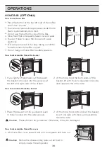 Предварительный просмотр 30 страницы LG GTD7850PS Owner'S Manual