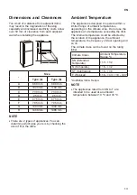 Preview for 13 page of LG GTF744BLPZD Owner'S Manual