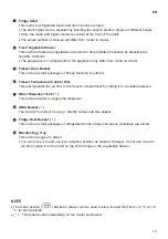 Preview for 15 page of LG GTF744BLPZD Owner'S Manual