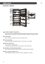 Предварительный просмотр 86 страницы LG GTF744BLPZD Owner'S Manual