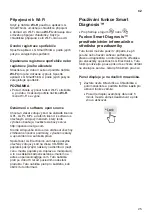 Preview for 97 page of LG GTF744BLPZD Owner'S Manual