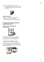 Preview for 173 page of LG GTF744BLPZD Owner'S Manual