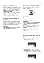 Preview for 200 page of LG GTF744BLPZD Owner'S Manual