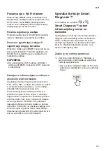 Preview for 241 page of LG GTF744BLPZD Owner'S Manual