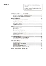 Preview for 290 page of LG GTF744BLPZD Owner'S Manual