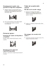 Предварительный просмотр 316 страницы LG GTF744BLPZD Owner'S Manual