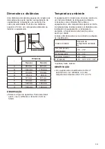 Предварительный просмотр 373 страницы LG GTF744BLPZD Owner'S Manual