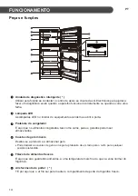 Preview for 374 page of LG GTF744BLPZD Owner'S Manual