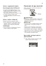 Preview for 380 page of LG GTF744BLPZD Owner'S Manual