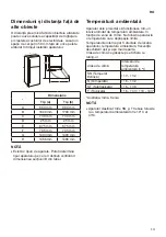 Предварительный просмотр 409 страницы LG GTF744BLPZD Owner'S Manual