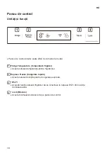 Preview for 414 page of LG GTF744BLPZD Owner'S Manual