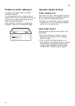 Preview for 490 page of LG GTF744BLPZD Owner'S Manual